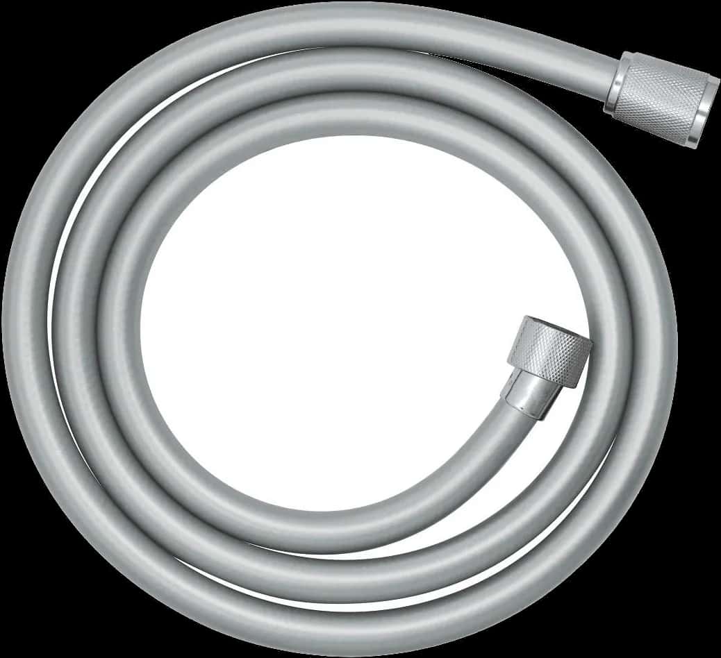 GROHE Relexaflex Furtun de duș