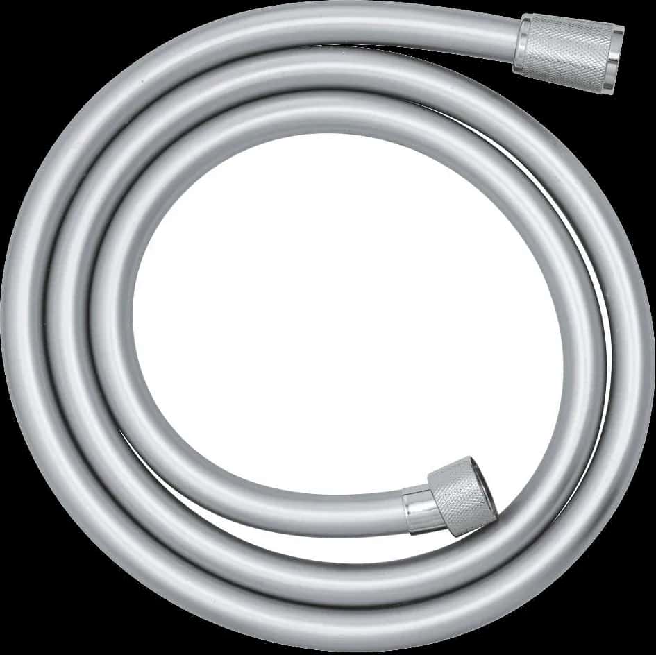 GROHE Silverflex Furtun de duș