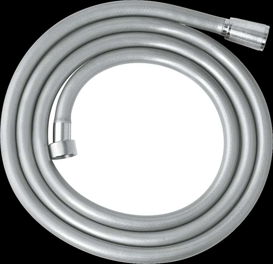 GROHE Rotaflex Furtun de duș