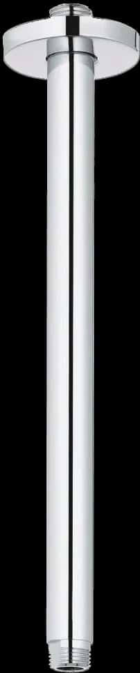 GROHE Rainshower Braț de duș cu montare în tavan 292 mm
