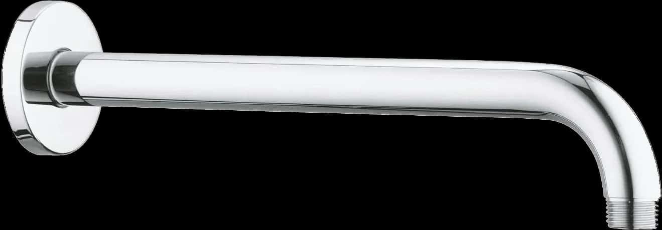 GROHE Rainshower Braț de duș 286 mm