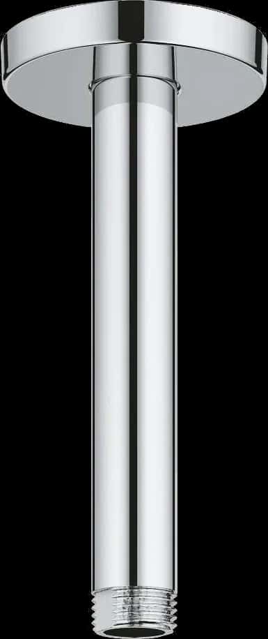GROHE Rainshower Braț de duș cu montare în tavan 142 mm