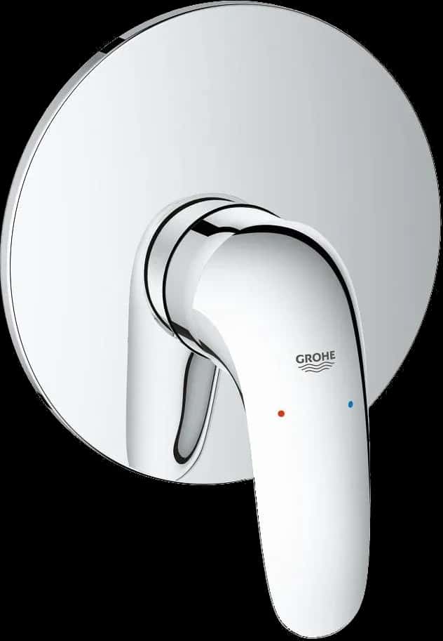 GROHE Eurostyle Baterie duş monocomandă