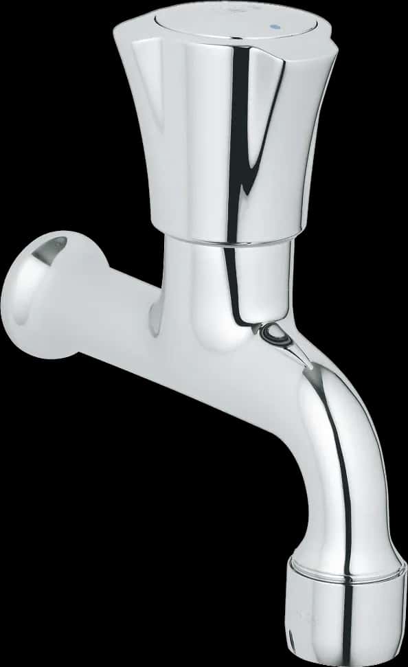 GROHE Costa L Ventil de golire 1/2"