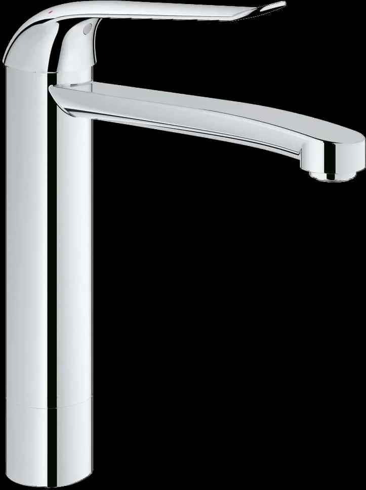 GROHE Eurosmart Care Baterie lavoar monocomandă 1/2"