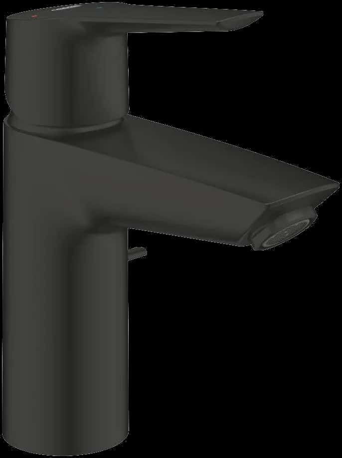 GROHE Start Baterie lavoar monocomandă 1/2"