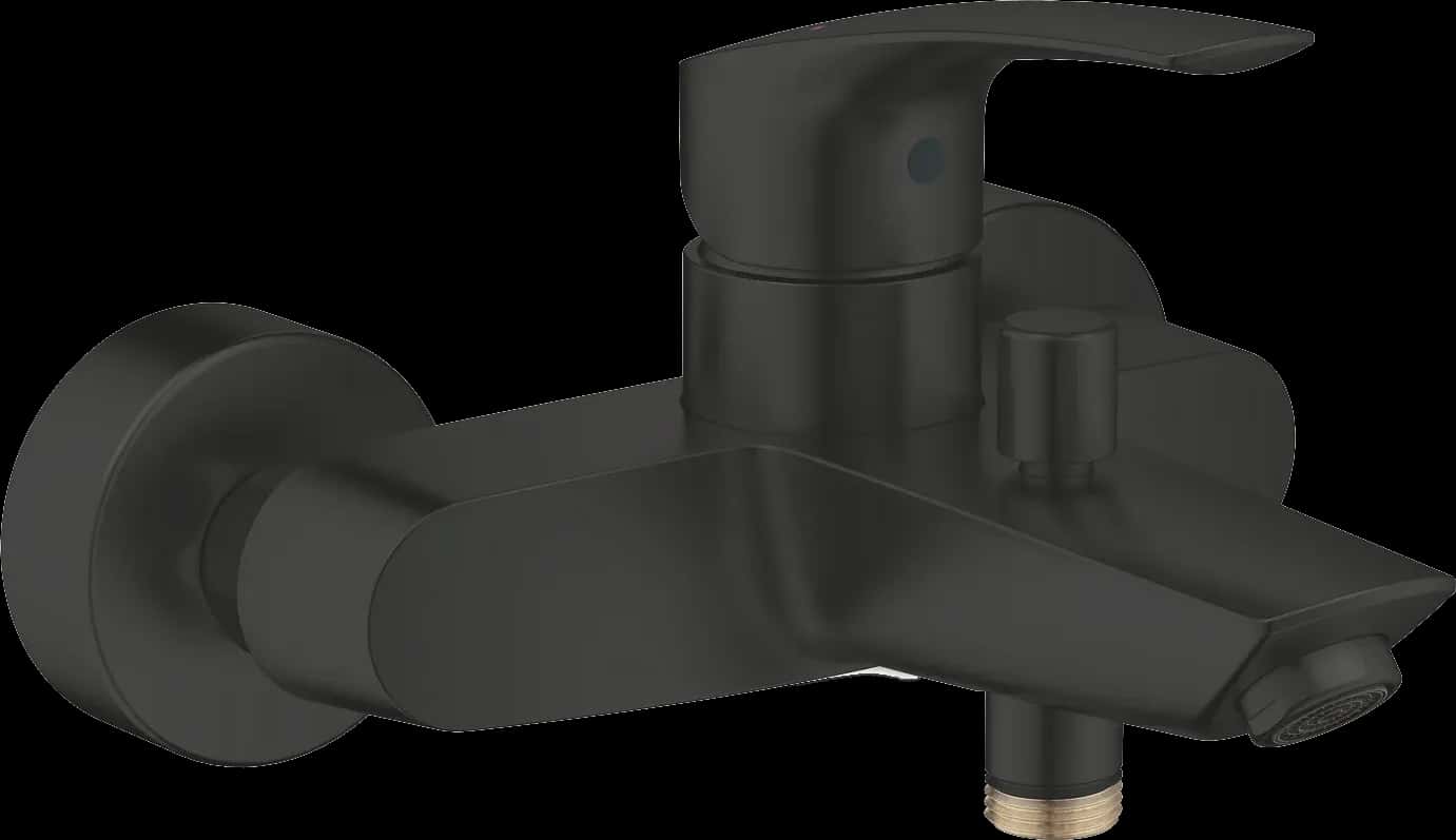 GROHE Eurosmart Baterie cadă monocomandă 1/2"