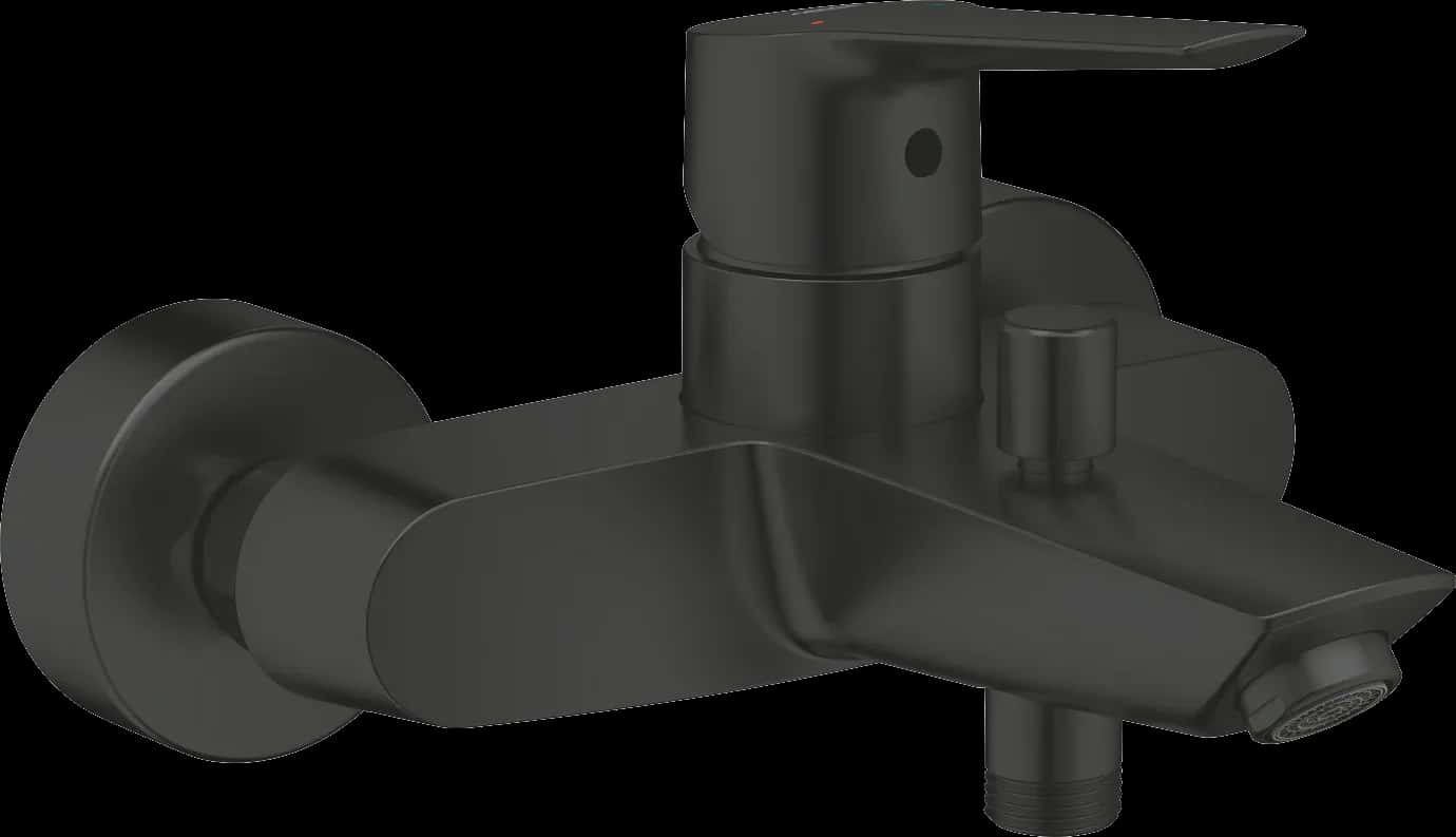GROHE Start Baterie cadă monocomandă 1/2"
