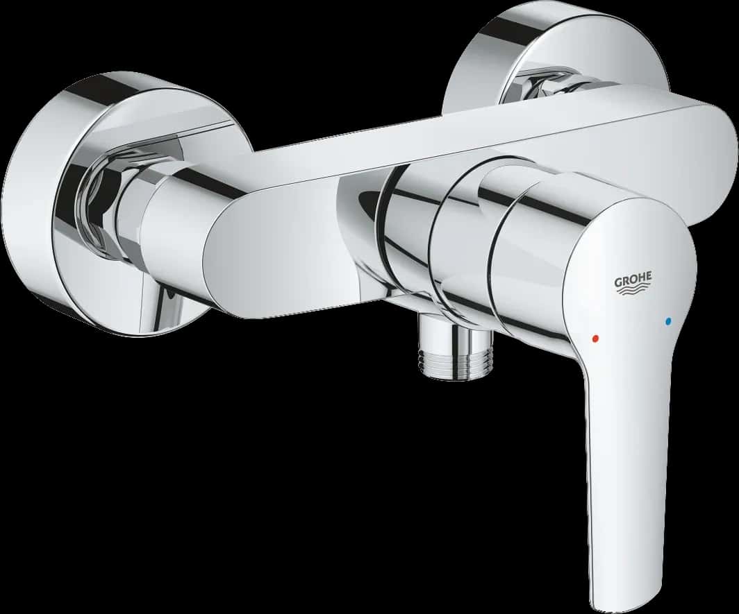 GROHE Start Baterie duş monocomandă 1/2"