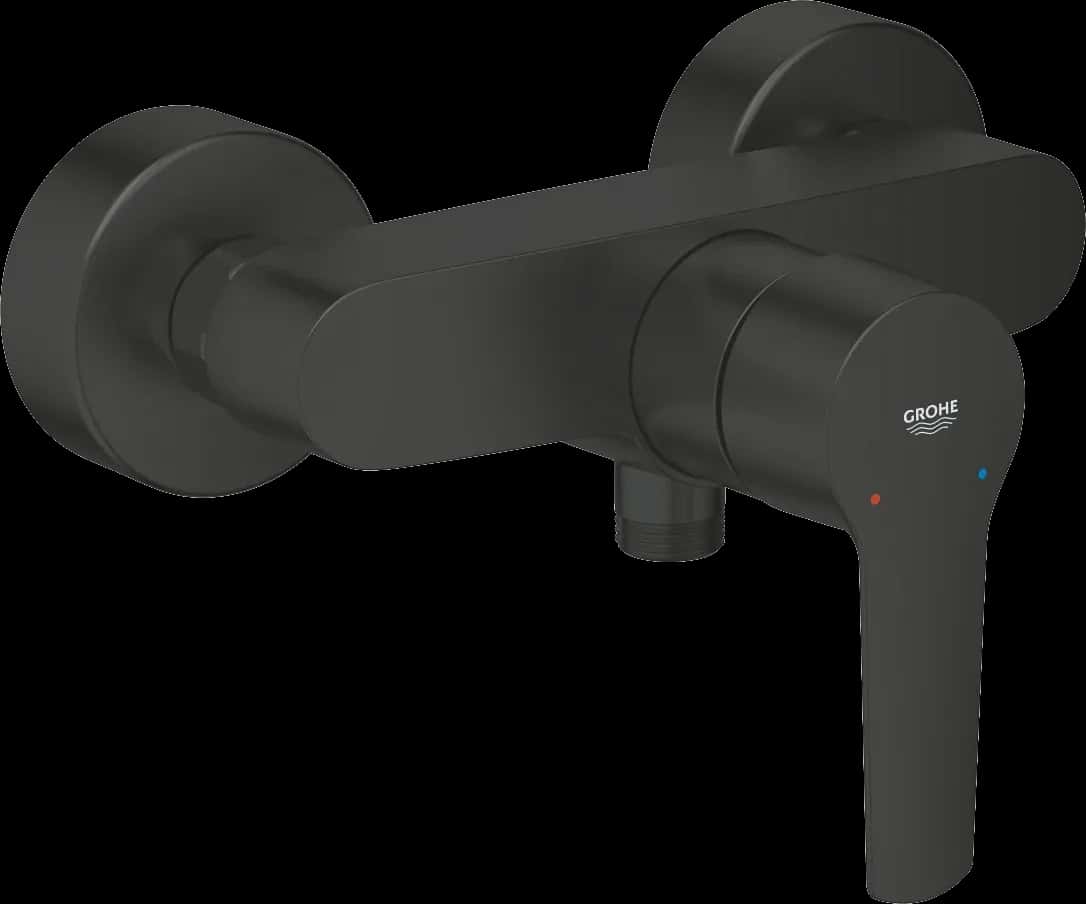 GROHE Start Baterie duş monocomandă 1/2"