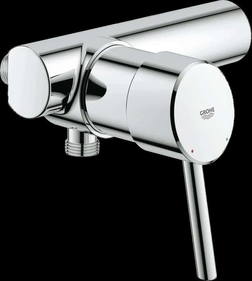 GROHE Concetto Baterie duş monocomandă 1/2"
