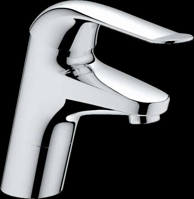 GROHE Eurosmart Care Baterie lavoar monocomandă 1/2"