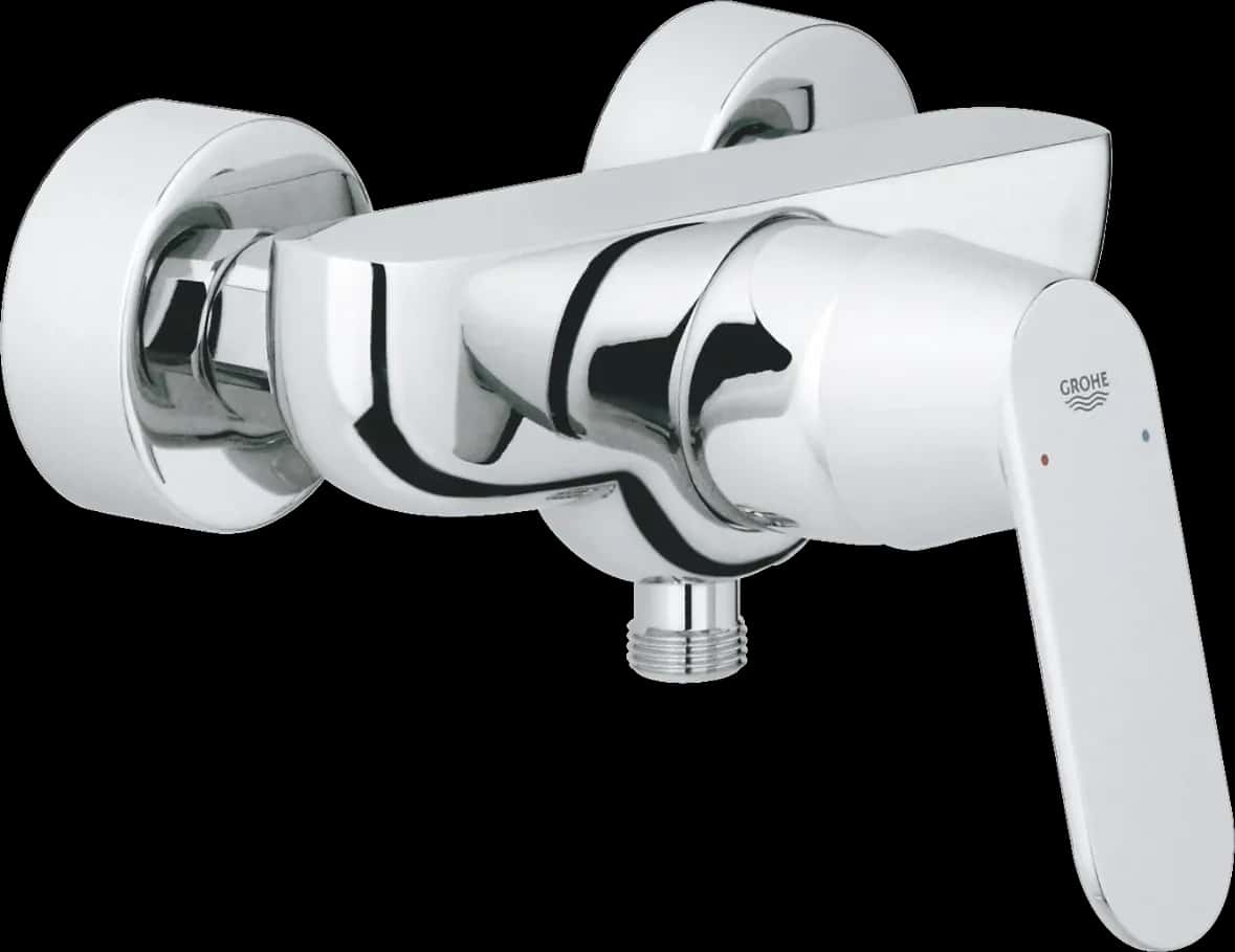 GROHE Eurosmart Cosmopolitan Baterie duş monocomandă 1/2"