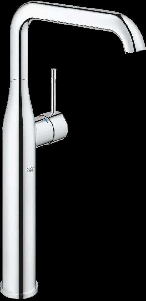 GROHE Essence Baterie lavoar monocomandă 1/2" Mărimea XL