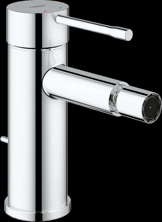GROHE Essence Baterie bideu monocomandă 1/2" Mărimea S