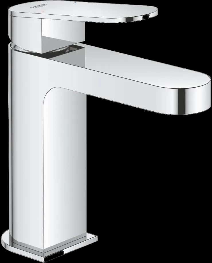 GROHE Plus Baterie lavoar monocomandă 1/2"