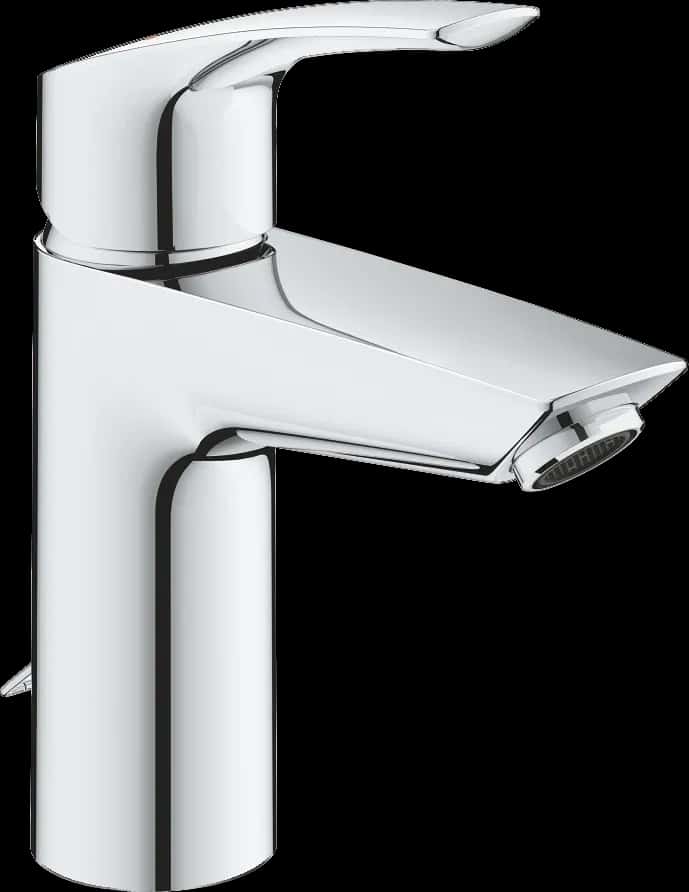GROHE Eurosmart Baterie lavoar monocomandă 1/2"