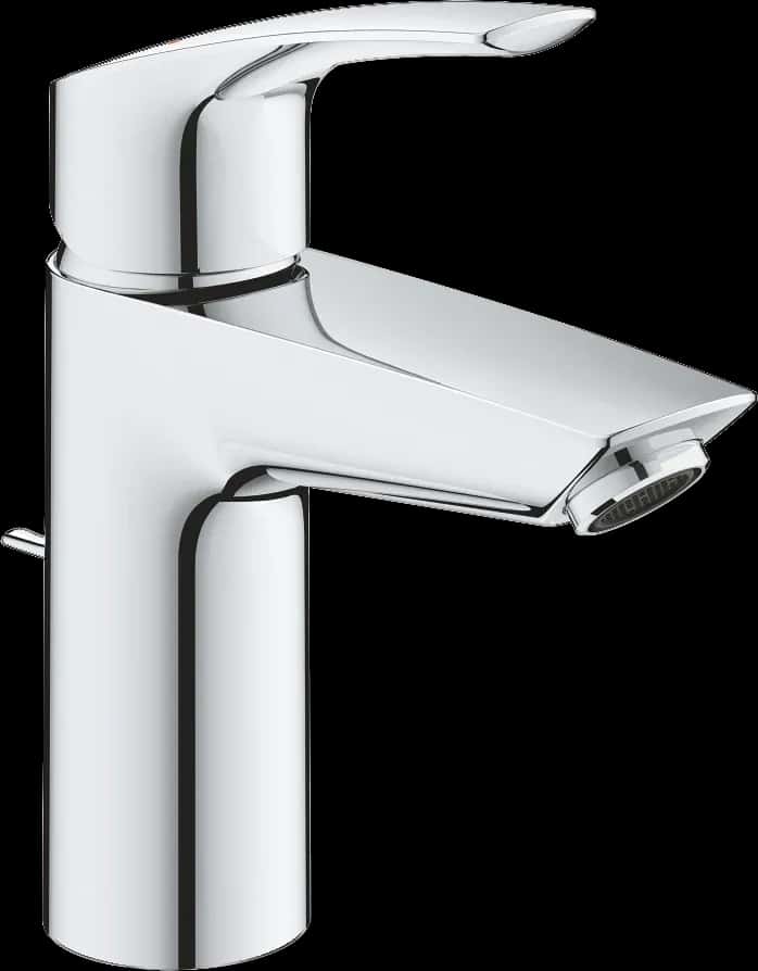 GROHE Eurosmart Baterie lavoar monocomandă 1/2"