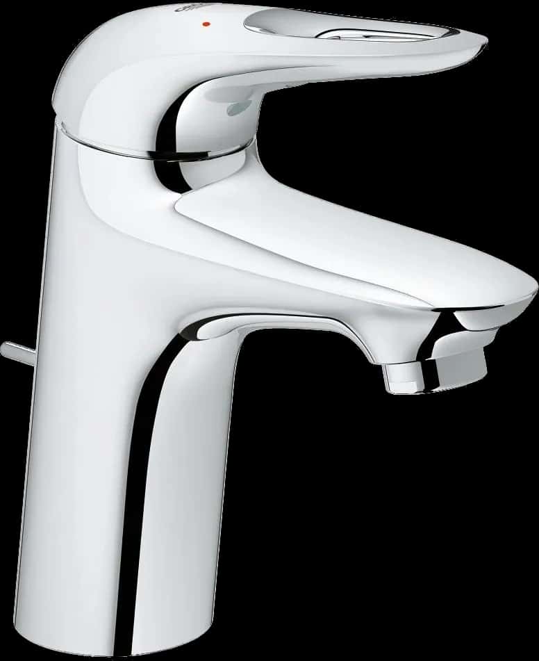 GROHE Eurostyle Baterie lavoar monocomandă 1/2"