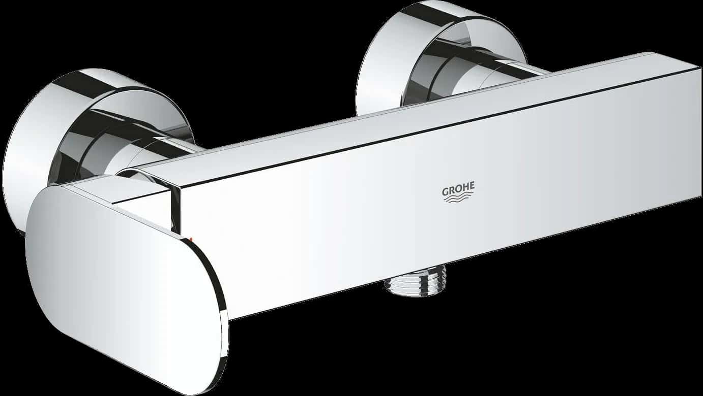 GROHE Plus Baterie duş monocomandă 1/2"