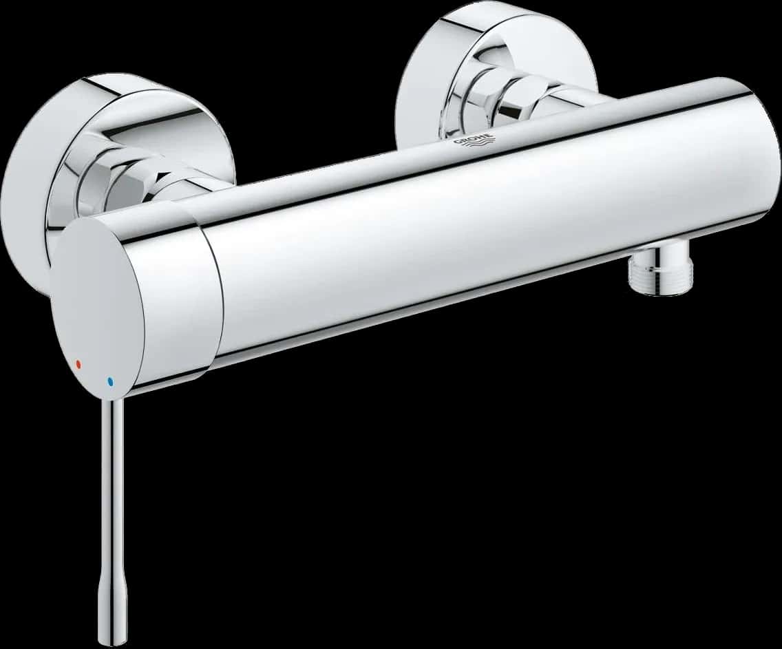 GROHE Essence Baterie duş monocomandă 1/2"