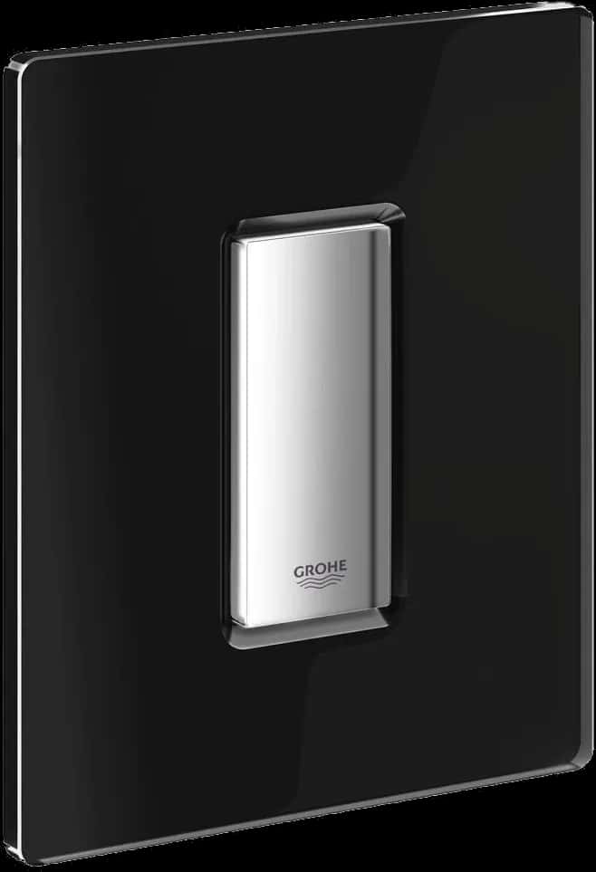 GROHE Skate Cosmopolitan Placă de acţionare