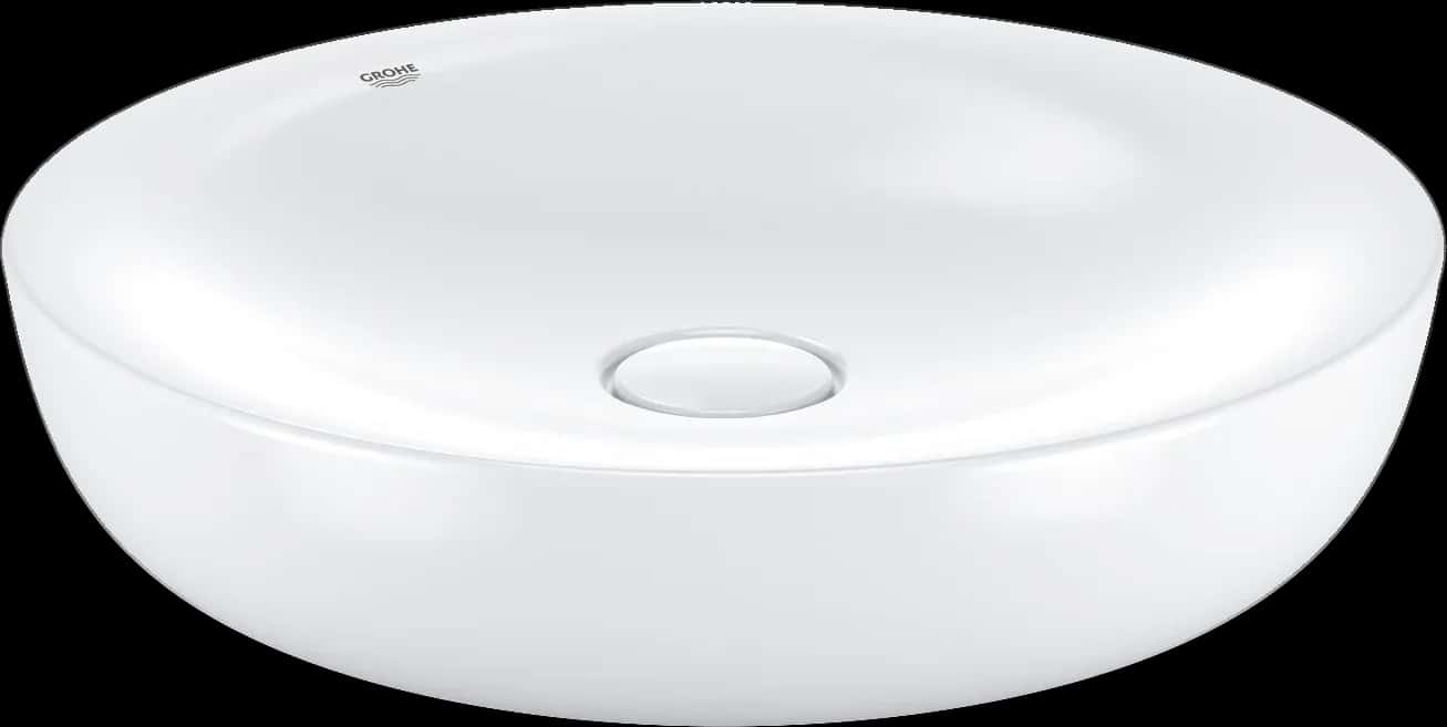 GROHE Essence Lavoar tip bol 45