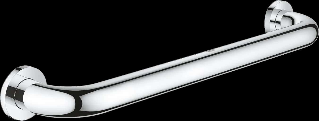 GROHE Essentials Bară de susținere cadă