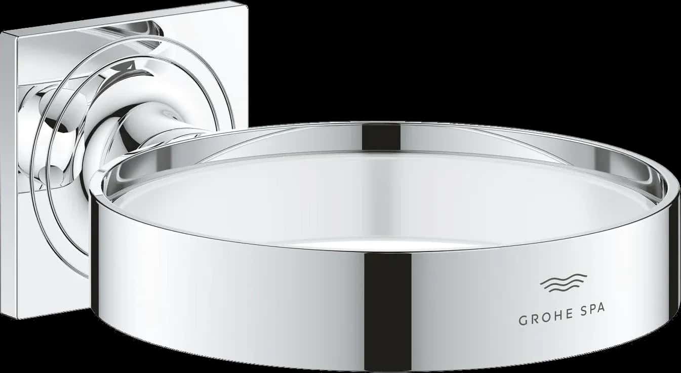 GROHE Allure Suport
