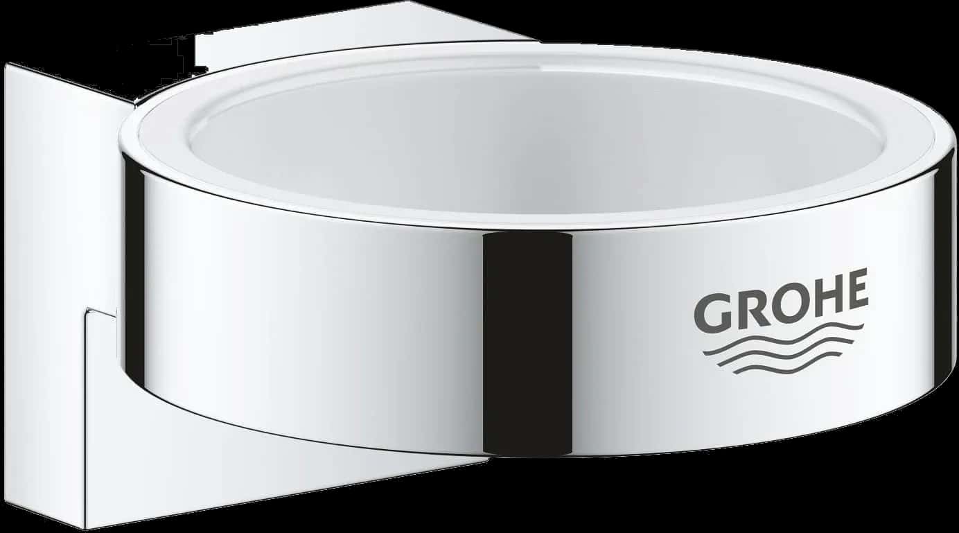 GROHE Selection Suport