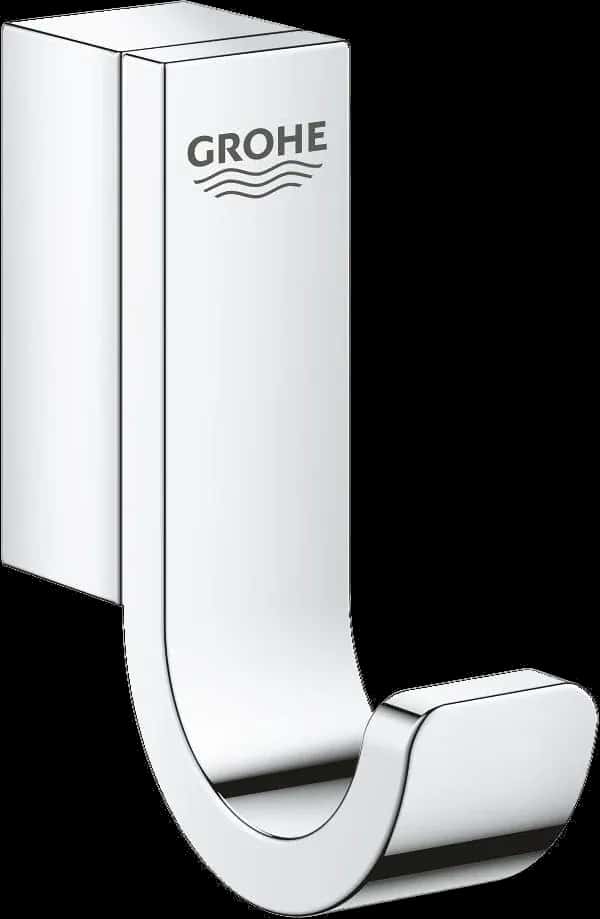 GROHE Selection Cuier simplu pentru halat