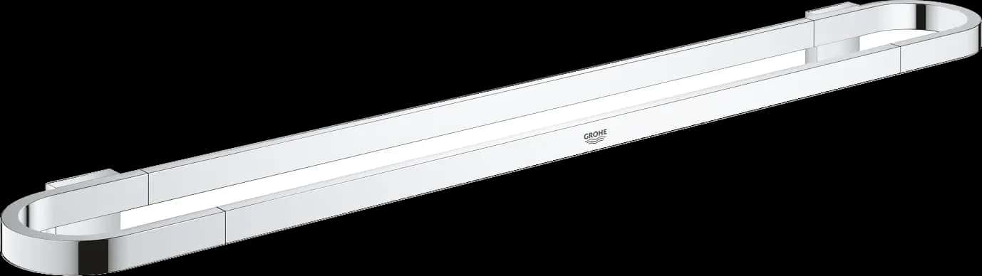 GROHE Selection Suport pentru prosop