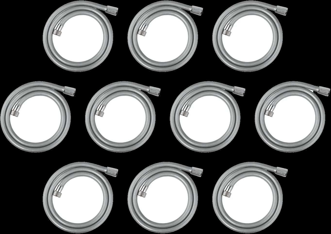 GROHE Relexaflex Furtun de duș