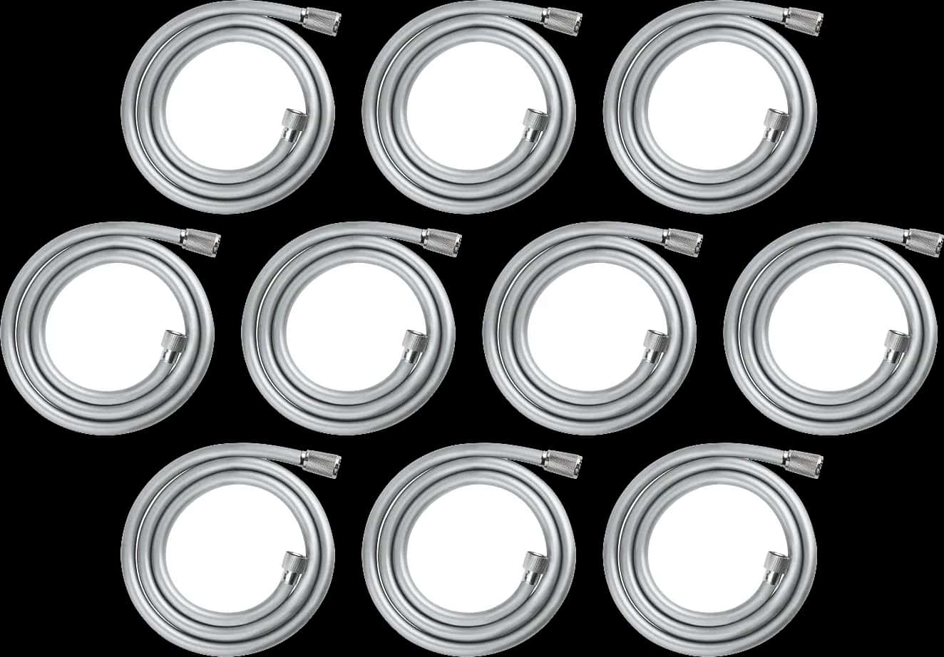 GROHE Relexaflex Furtun de duș