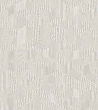 Parchet laminat Light Grey - textură