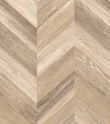 Parchet laminat Likya - textură