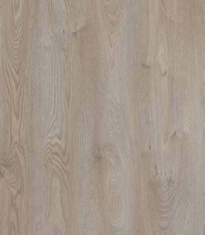 Parchet laminat Logan - textură
