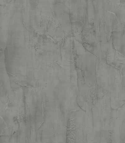 Parchet laminat Malta - textură
