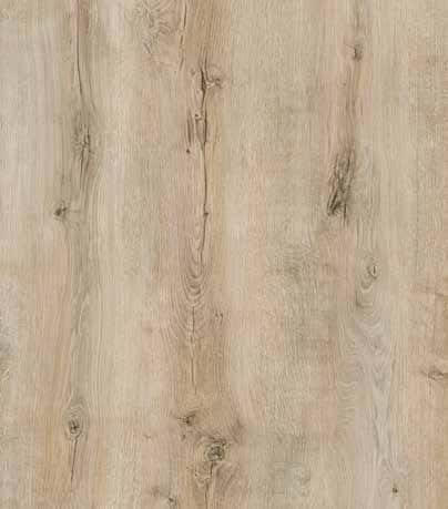 Parchet laminat Meric - textură