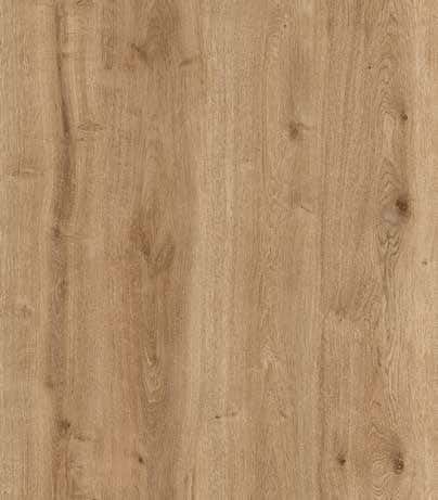Parchet laminat Moderna - textură