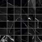 Calacatta Slabs 120x278