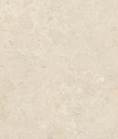 Beige VARIÈE