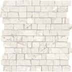 Blanc Gradone