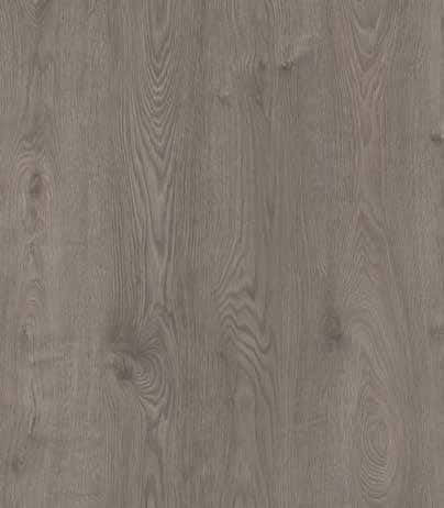 Parchet laminat Nirvana - textură
