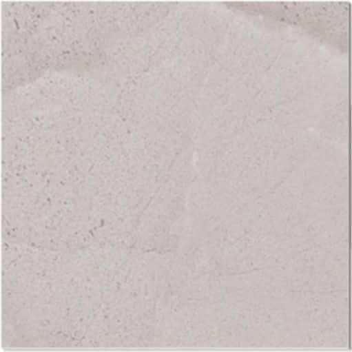 ATELER GRIS FLOOR - gresie
