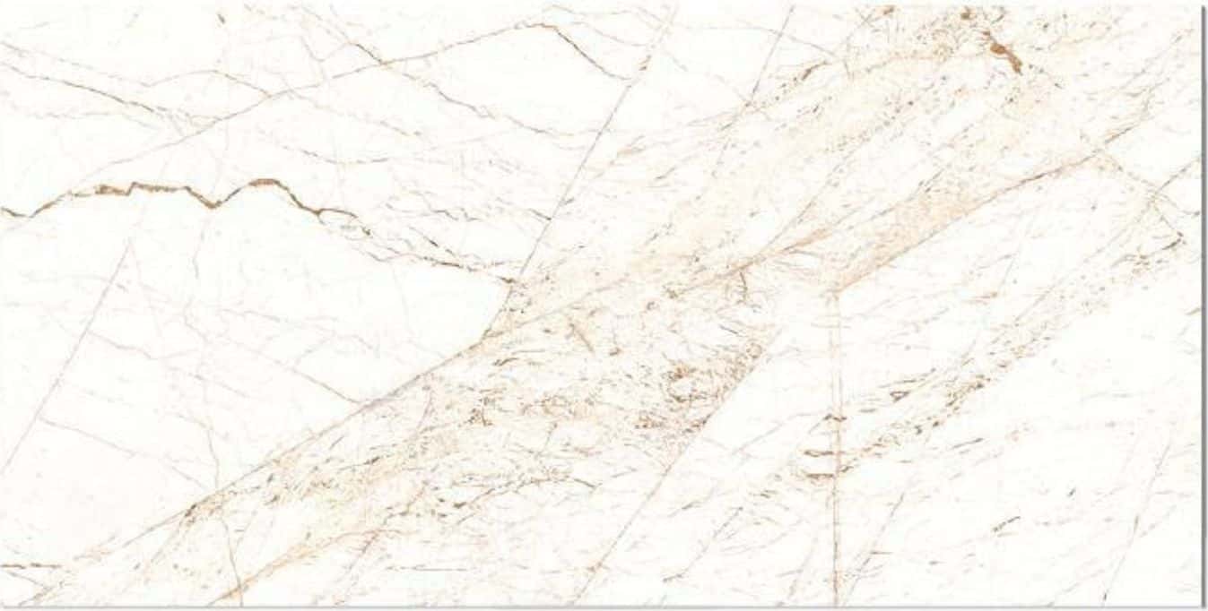 METEOR WHITE - gresie