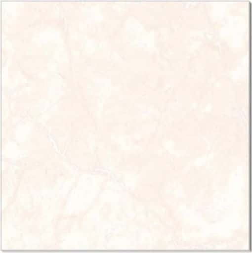 CREA LIGHT FLOOR - gresie