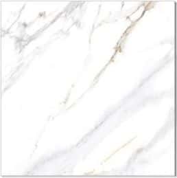 LT FLOOR LT FLOOR SUPER WHITE MATT - gresie