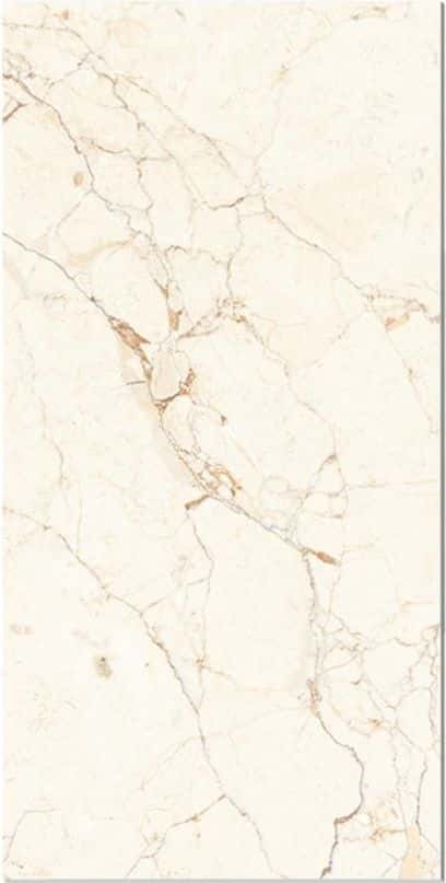 ELEGANT ROSALIANO GRANDE - gresie