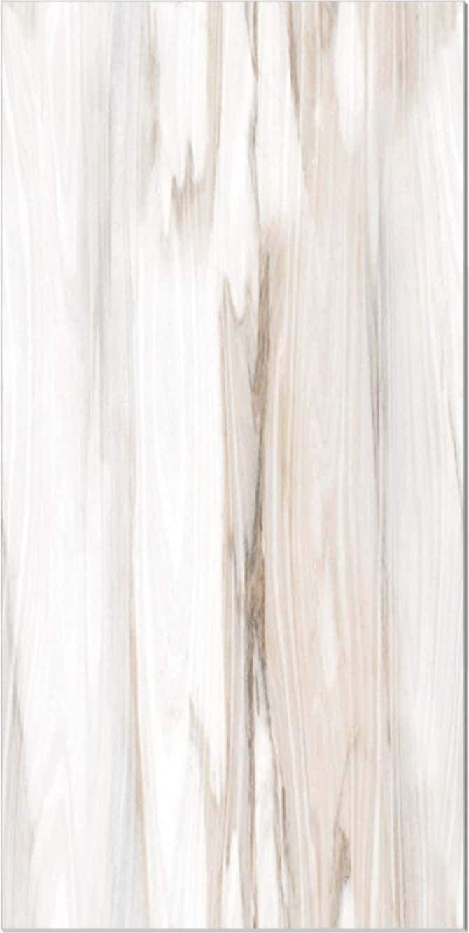 ECLIPSE WHITE - gresie